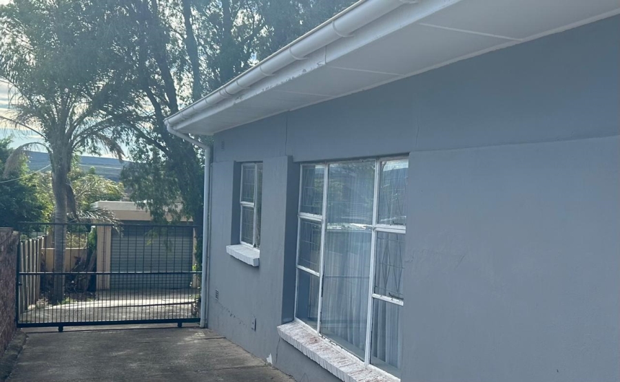 3 Bedroom Property for Sale in Bothasrus Eastern Cape